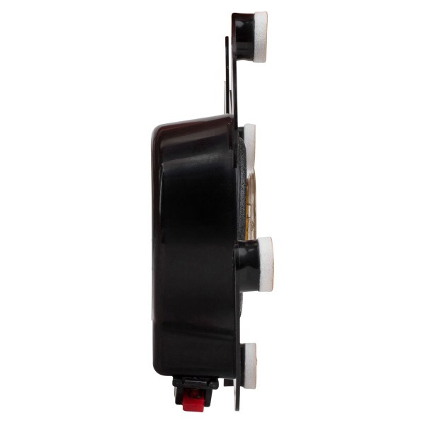 Main product image for Dayton Audio DAEX25Q-4 Quad Arm 25mm Exciter 2 295-228
